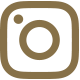 Instagram Logo -链接到Instagram账户