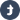 Tumbler Icon Button