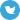 Twitter Icon Button