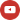 Youtube Icon Button